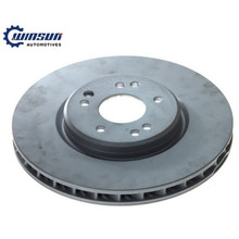 1294211812 1294211612 Brake Disc Rotor For E-CLASS